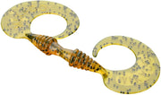 Mikado Flying Fishunter Wings, Culoare 36, 5.2cm, 5buc/blister