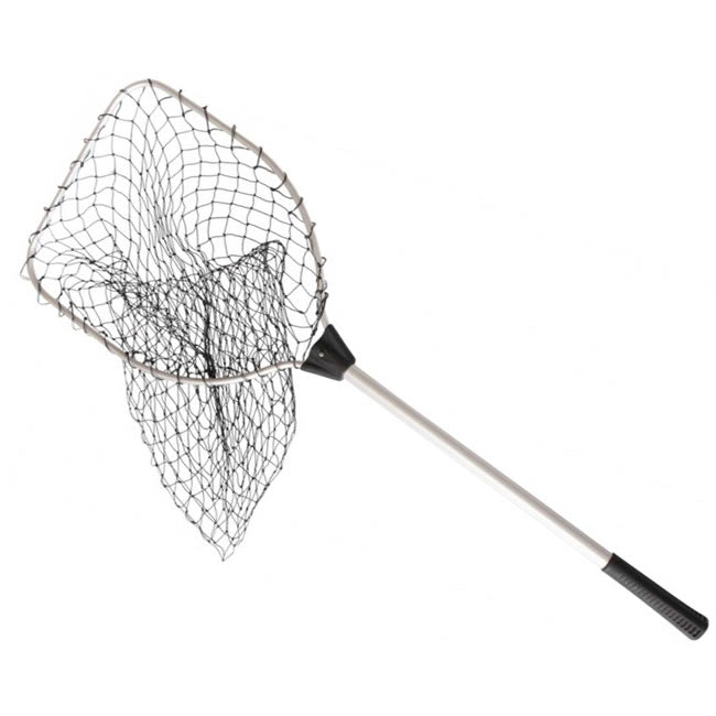 Minciog Abu Garcia Landing Net Small, 55x50cm