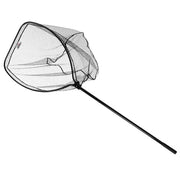 Minciog Abu Garcia Rubber Salt Boat 60 x 70cm
