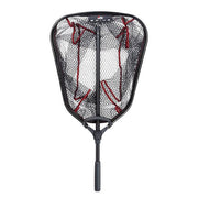 Minciog Abu Garcia Spike Landing Net, 60x50cm