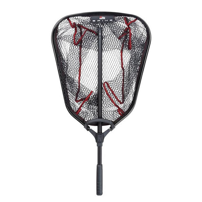 Minciog Abu Garcia Spike Landing Net, 60x50cm