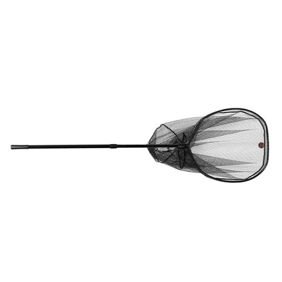 Minciog Aluminiu Delphin OMEGA 2 Seg 2.5M 80 x 70Cm