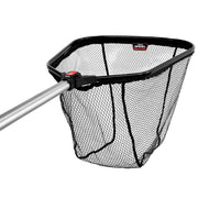 Minciog Aluminiu Delphin Opener Neo, 140cm, 60x50cm