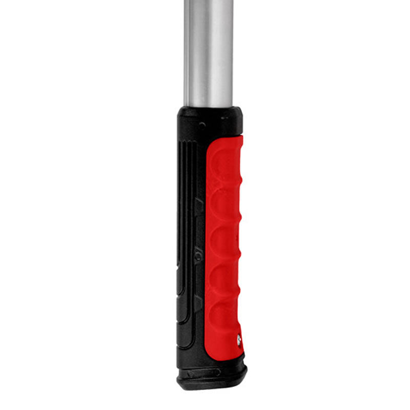 Minciog Aluminiu Delphin Opener Neo, 140cm, 60x50cm