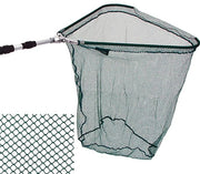 Minciog Aluminiu Mikado B-8603 Imbinare Metal, 200cm