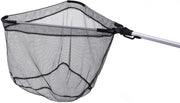 Minciog Aluminiu Mikado B-8902, 50x50x180cm