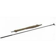 Minciog Avid CAPTIVE 42Inch Maner 1Seg