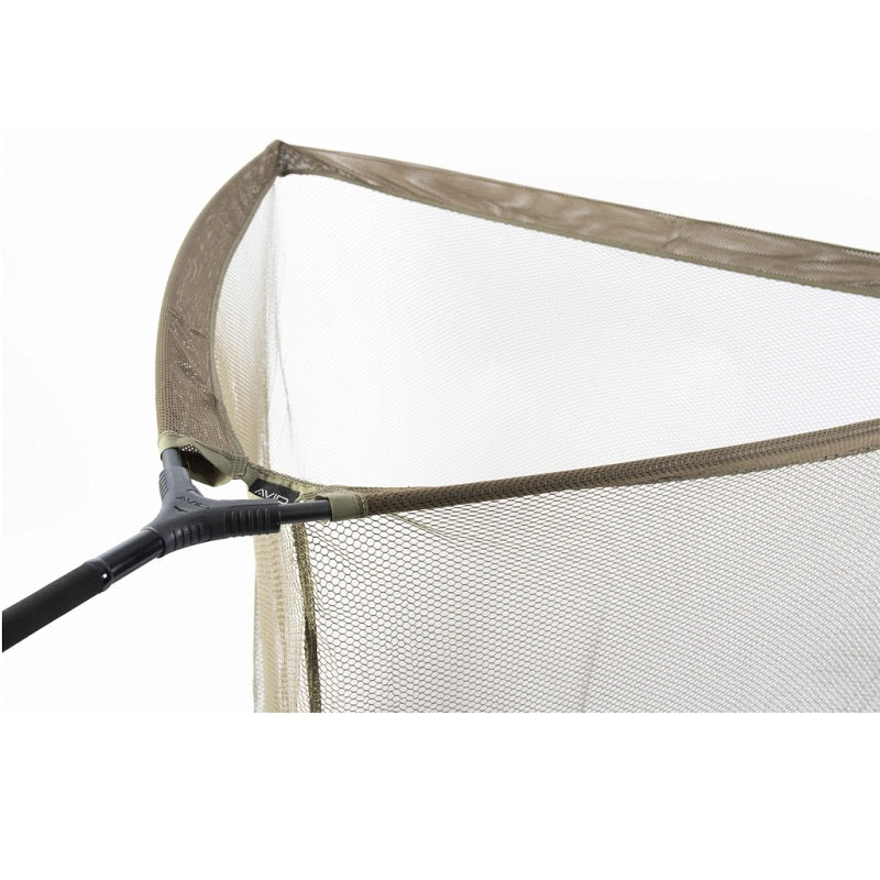 Minciog Avid CAPTIVE 42Inch Maner 1Seg