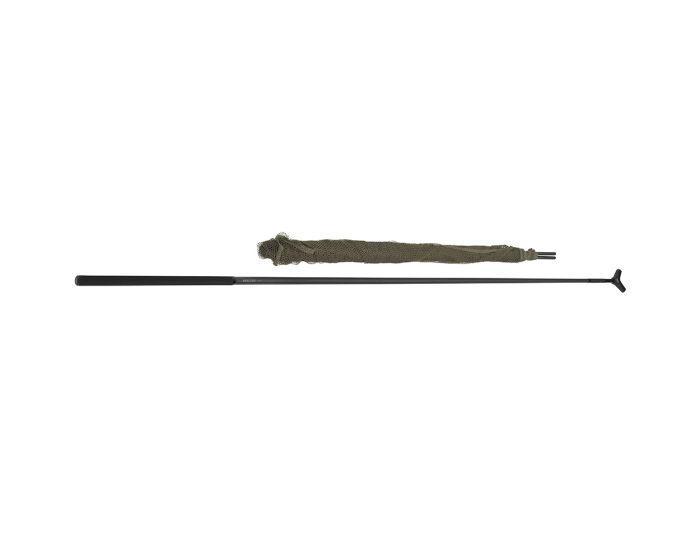  Minciog Avid Carp Breach Landing Net 42 inch (107cm) - 180cm