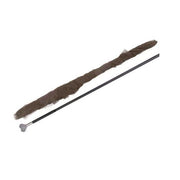 Minciog Avid Carp Traction Landing Net 107cm