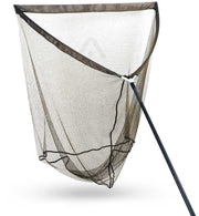 Minciog Avid PRO-Tect Net, 1.80m, 1seg