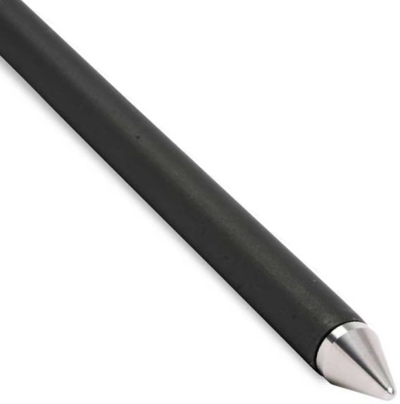 Minciog Avid PRO-Tect Net, 1.80m, 1seg