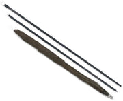 Minciog Avid PRO-Tect Net, 2.40m, 2seg