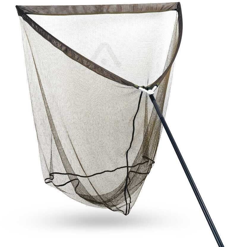 Minciog Avid PRO-Tect Net, 2.40m, 2seg
