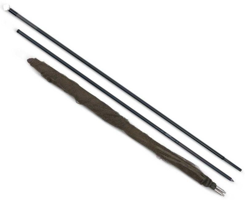 Minciog Avid PRO-Tect Net, 2.40m, 2seg