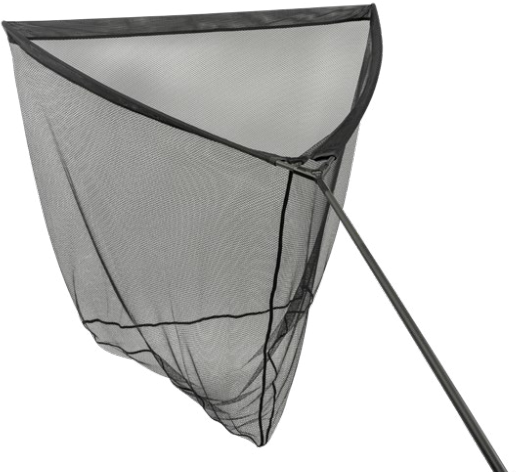 Minciog Avid Revole Nets 42” 1.80m 2 seg