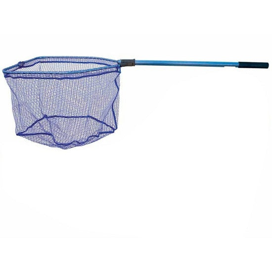 Minciog Baracuda 140CM FZS-6050