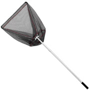 Minciog Baracuda BH-60 aluminiu 2.45M