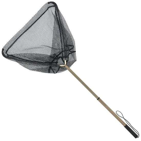 Minciog Baracuda BLN-02