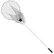 Minciog Baracuda EN1  1.45CMX40CM