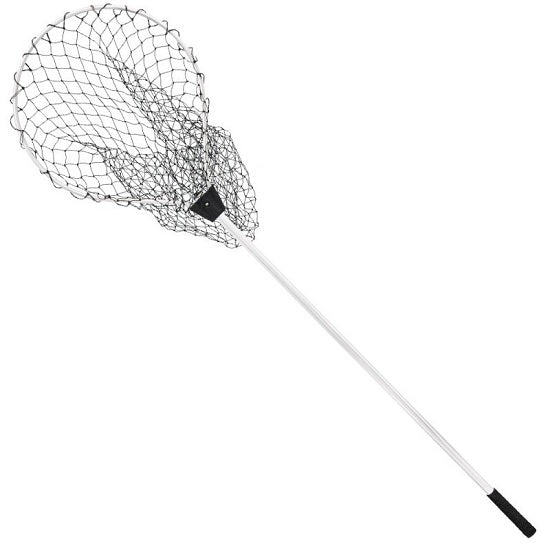 Minciog Baracuda EN1  1.45CMX40CM