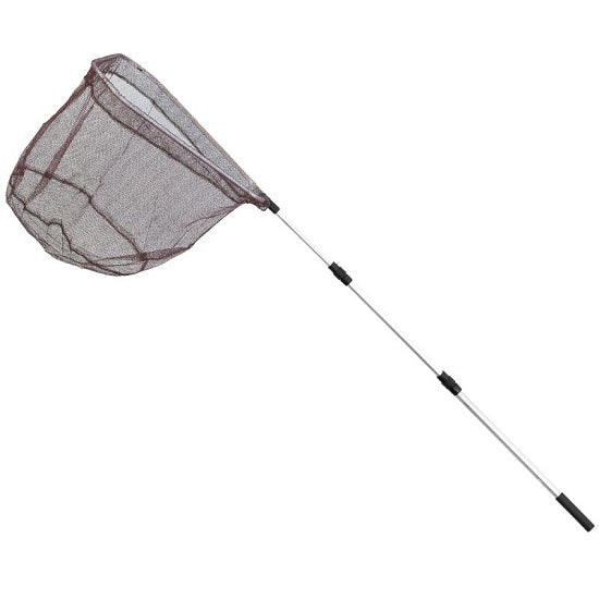 Minciog Baracuda KW004 ECO 200x50cm