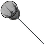 Minciog Baracuda L1 245x45x35cm