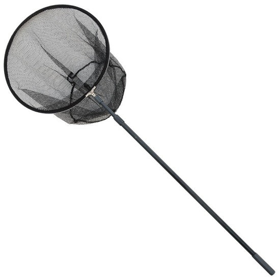 Minciog Baracuda L1 245x45x35cm