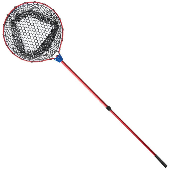 Minciog Baracuda R50120, 50cm