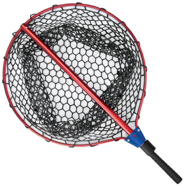 Minciog Baracuda R50120, 50cm