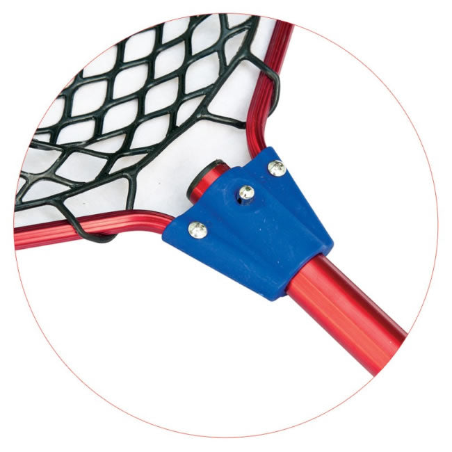 Minciog Baracuda R50120, 50cm