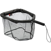 Minciog Barca DAM Floating 1seg, 50x40x35cm, 18cm