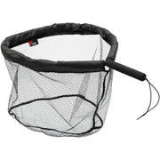 Minciog Barca DAM Floating 1seg, 55x45x35cm, 18cm