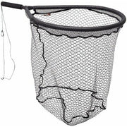 Minciog Belly Boat Savage Gear Finezze XL 50x70x60cm  27CM