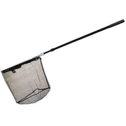 Minciog CARP EXPERT Classic 60x60x65cm/2.5m, 3seg