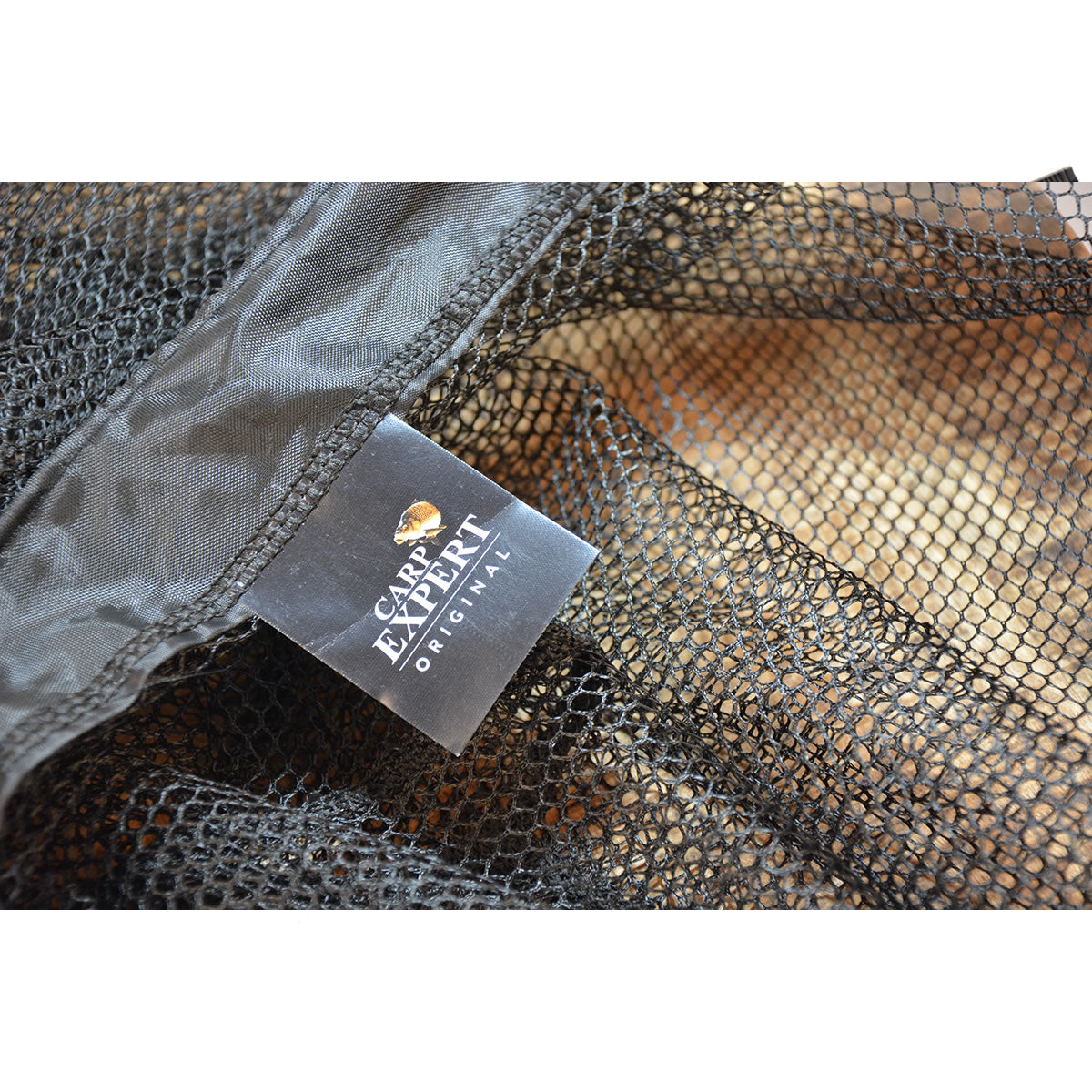 Minciog CARP EXPERT Classic 60x60x65cm/2.5m, 3seg