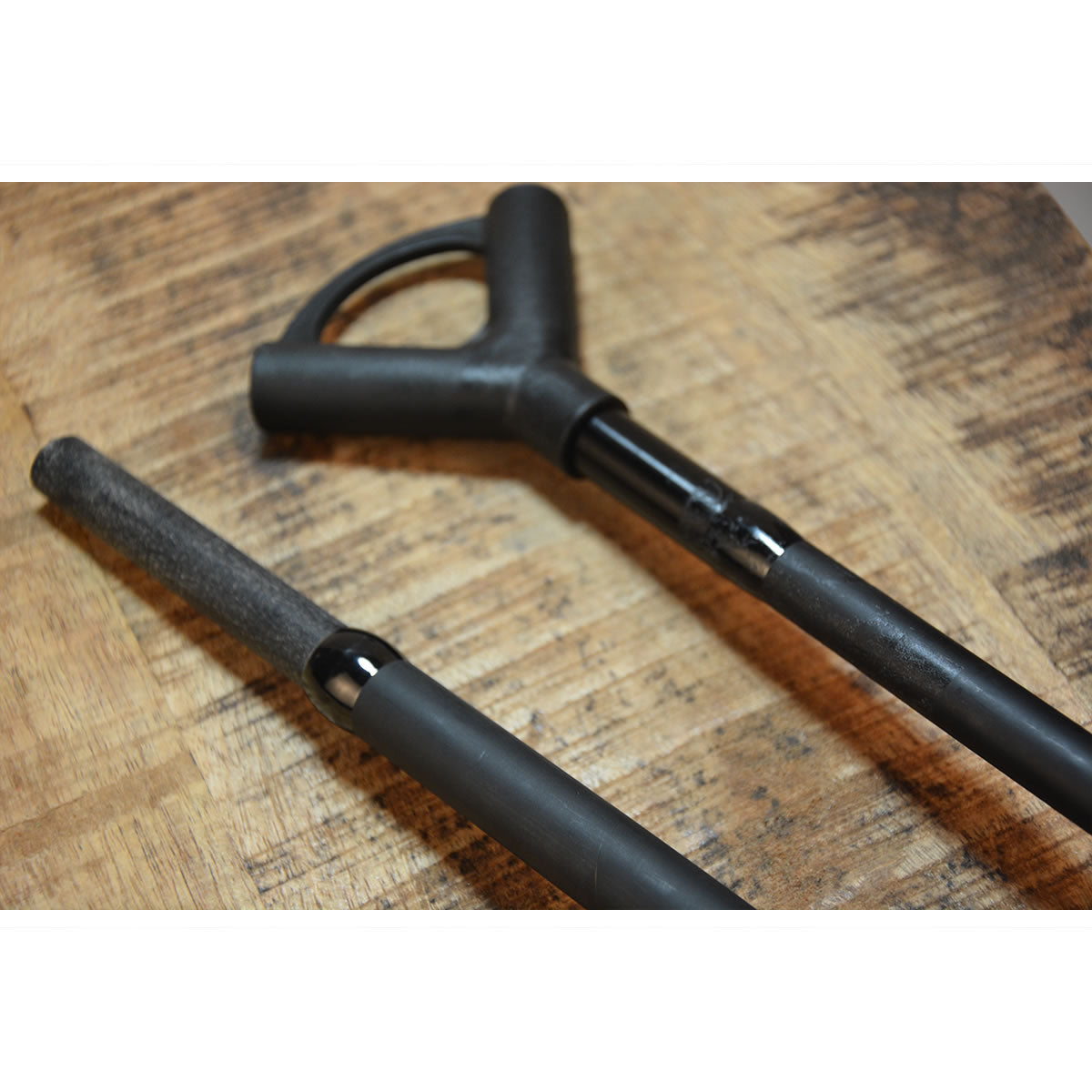 Minciog CARP EXPERT Max1, 85x85cm, Maner 180cm