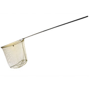 Minciog CARP EXPERT Max1, 97x97cm, Maner 180cm