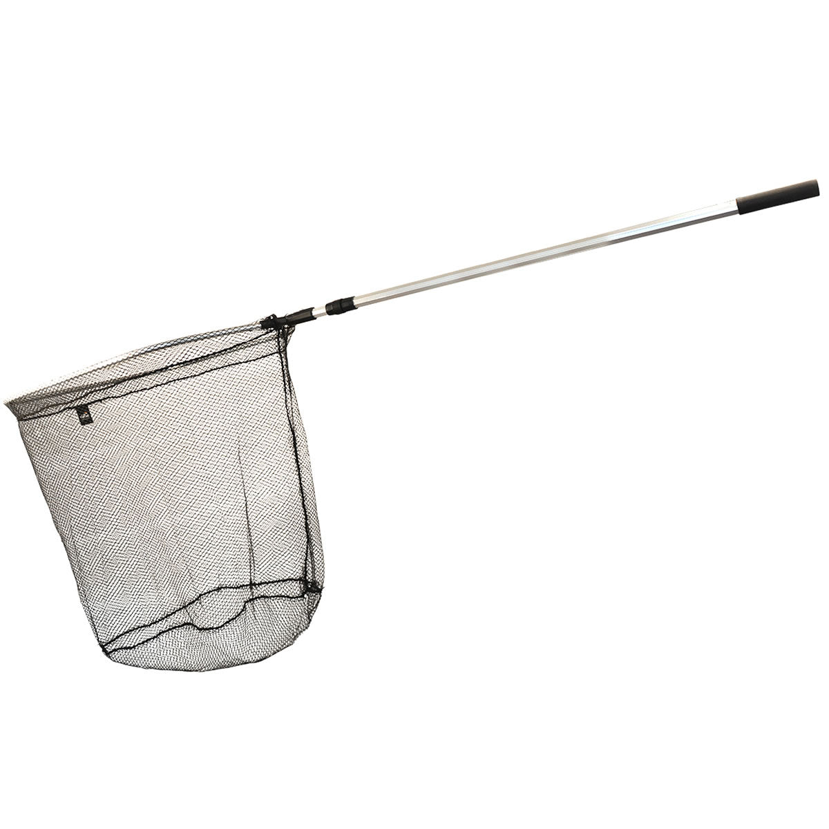 Minciog CARP EXPERT Max1 Big 60x70x80cm/2.5m