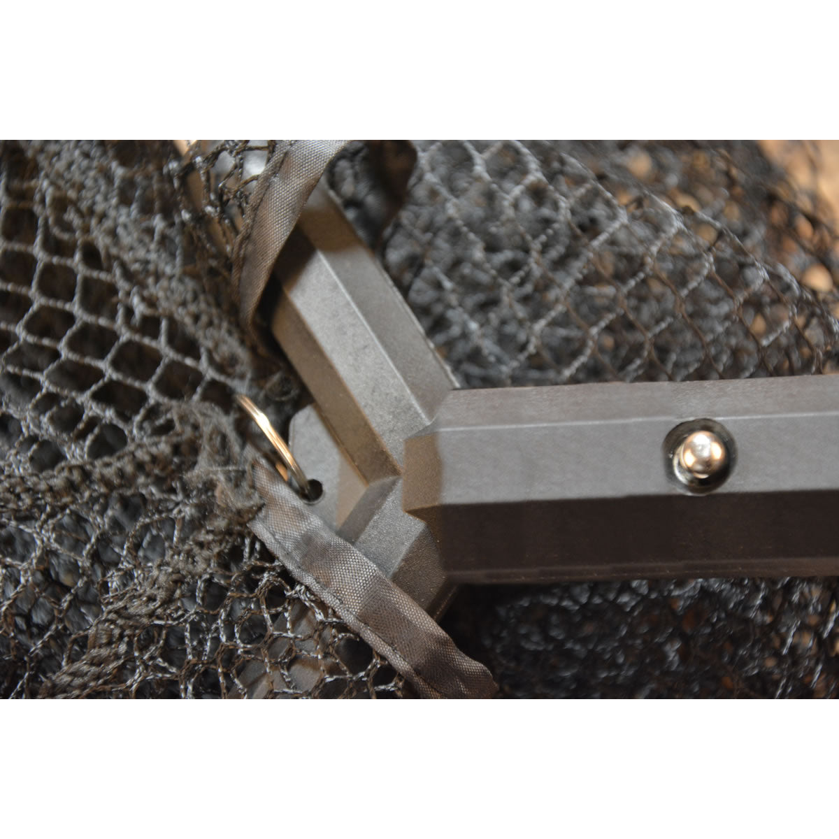 Minciog CARP EXPERT Max1 Big 70x80x100cm/2.8m