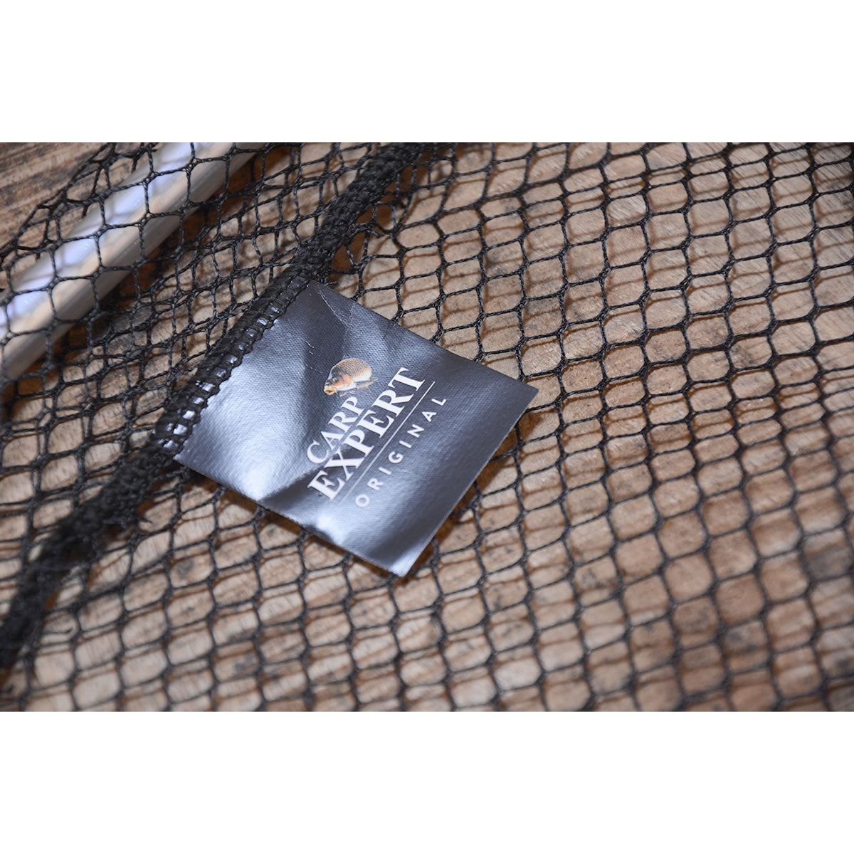 Minciog CARP EXPERT Max1 Big 70x80x100cm/2.8m