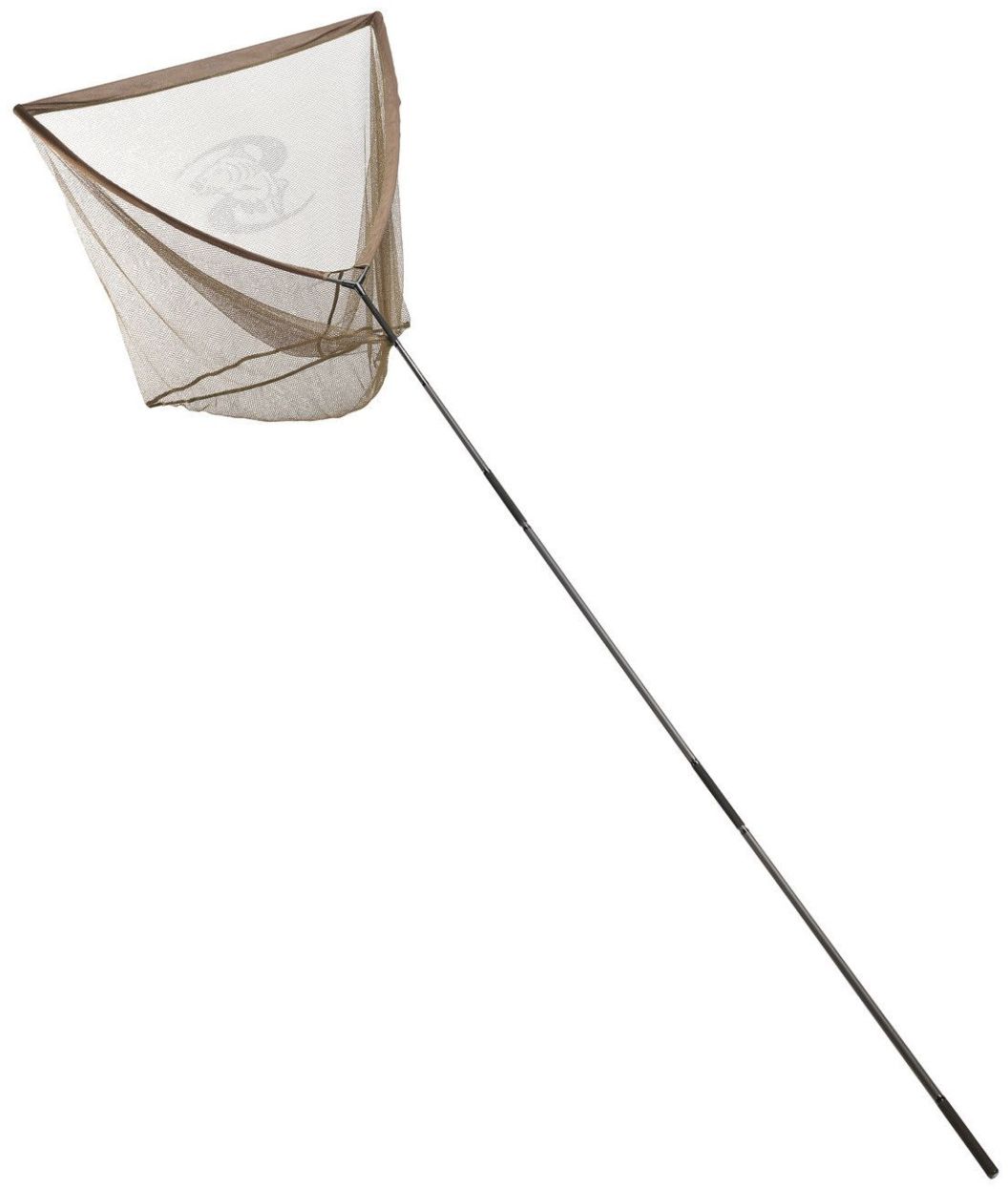 Minciog CARP SPIRIT Magnum, 105x105cm, 180cm, 2seg