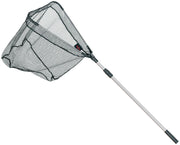 Minciog CARP ZOOM Beta-N Landing Net, 50x50x200cm, 2seg