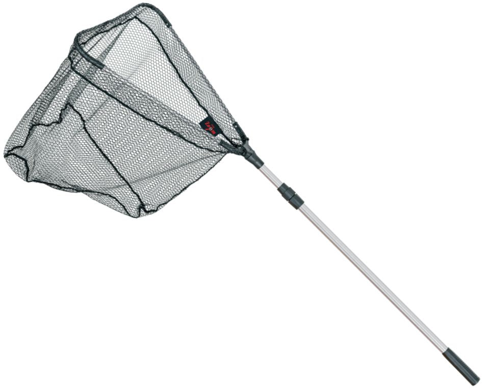 Minciog CARP ZOOM Beta-N Landing Net, 50x50x220cm, 2seg