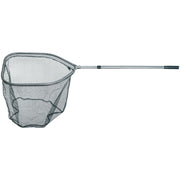 Minciog CARP ZOOM Delta-N2 60x50cm, 200cm