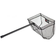 Minciog CAT SPIRIT Landing Net, 30x20x20cm
