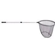 Minciog Carp Academy Cauciucat 60x50 2.5m