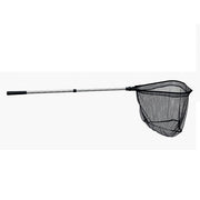 Minciog Carp Academy Eco 1.50m