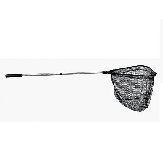 Minciog Carp Academy Eco 1.50m