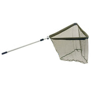 Minciog Carp Avademy Strong Carp 2.80m
